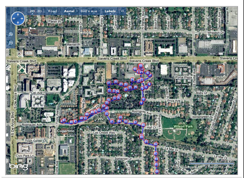 aug4sanjosegps17.jpg