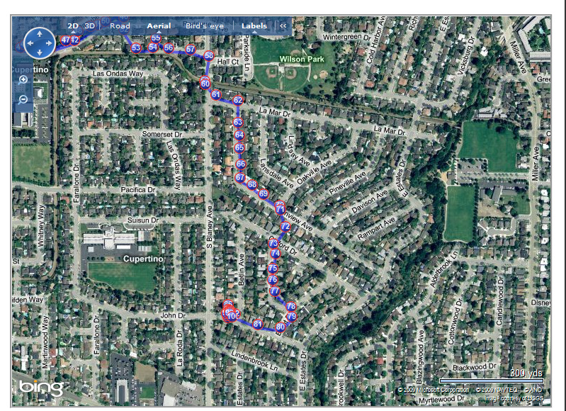aug4sanjosegps17b.jpg