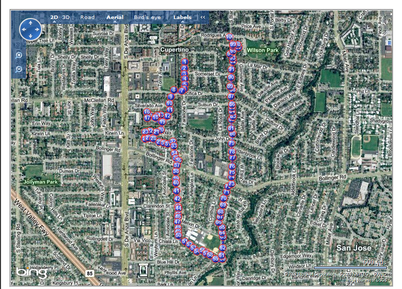 aug4sanjosegps17c.jpg