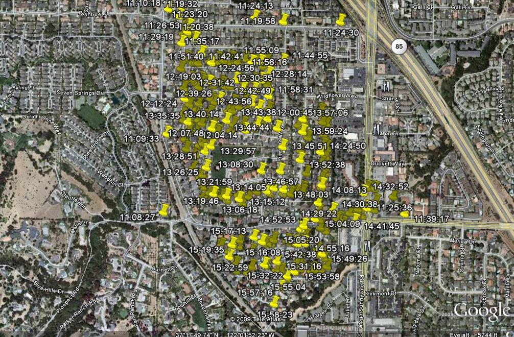 aug4sanjosegps18.19.20b.jpg