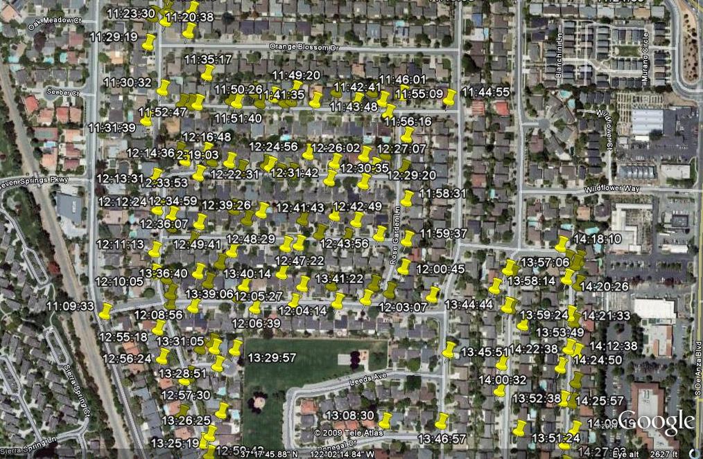 aug4sanjosegps18.19.20c.jpg