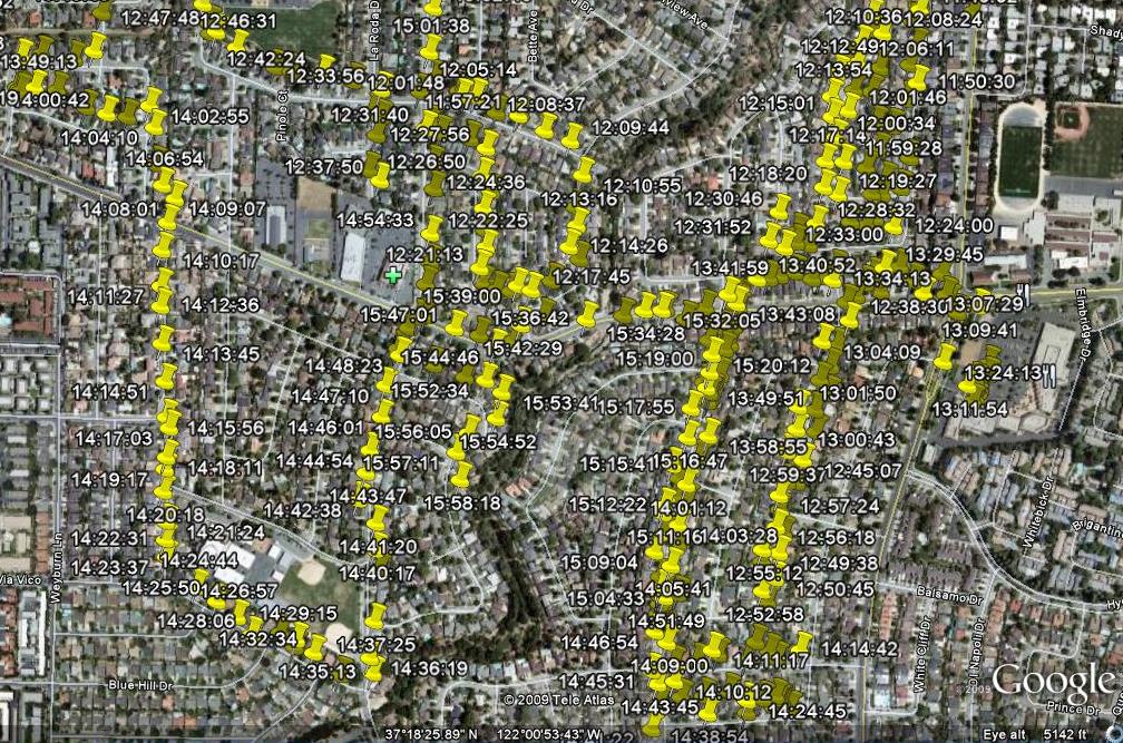 aug4sanjosegps18.19.20d.jpg