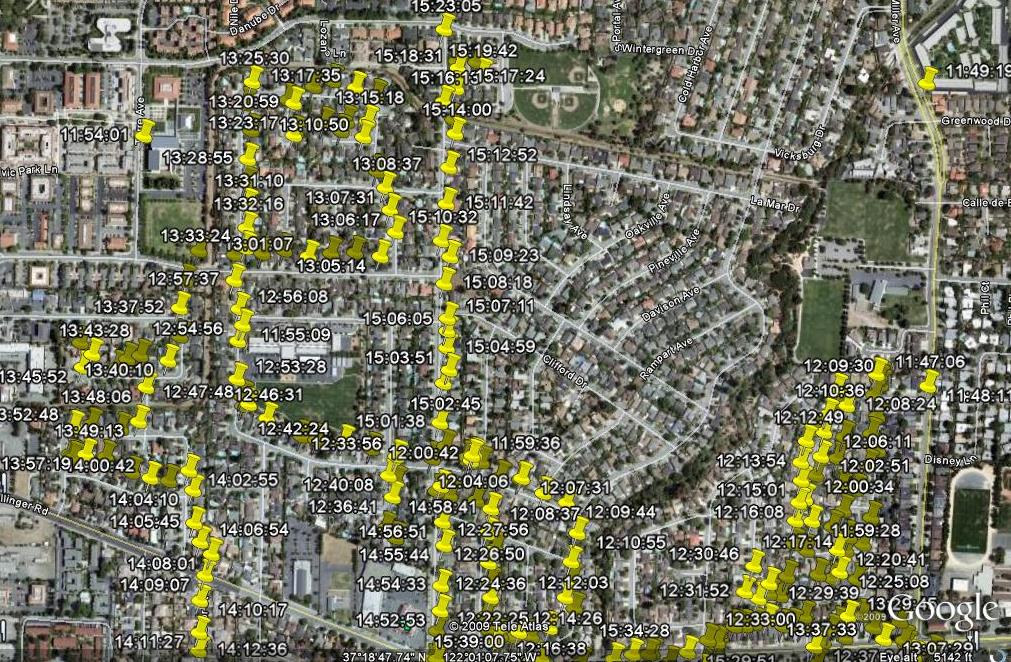 aug4sanjosegps18.19.20e.jpg