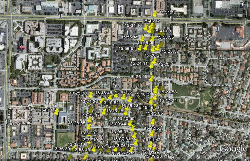 aug4sanjosegps18.19.20f.jpg