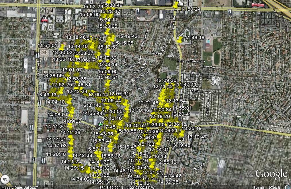 aug4sanjosegps18.19.20g.jpg