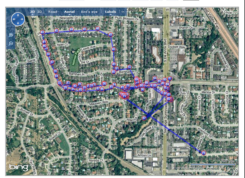 aug4sanjosegps18.jpg