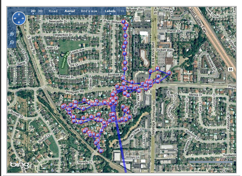 aug4sanjosegps18b.jpg
