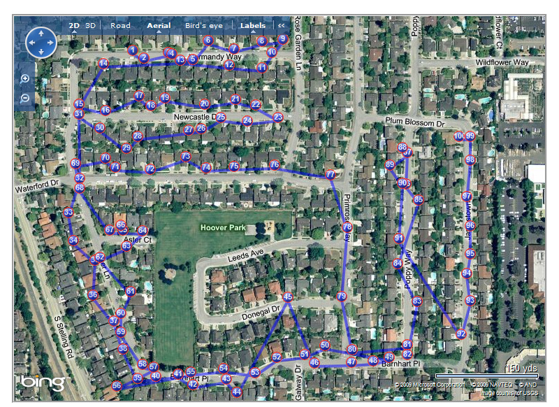 aug4sanjosegps18c.jpg