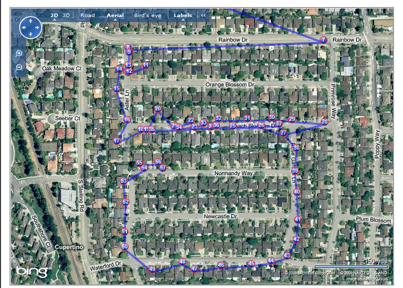 aug4sanjosegps18d.jpg