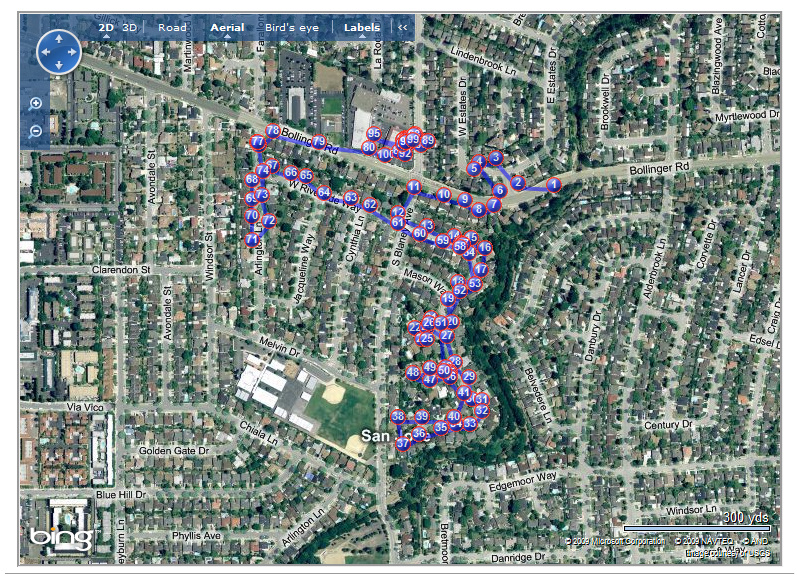 aug4sanjosegps19.jpg