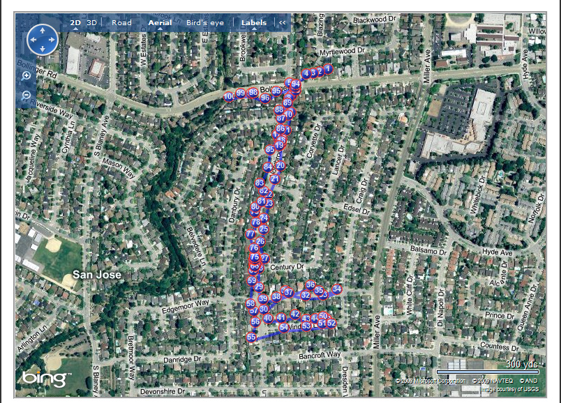 aug4sanjosegps19b.jpg