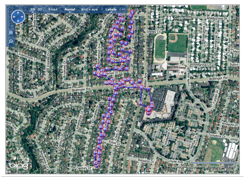aug4sanjosegps19c.jpg