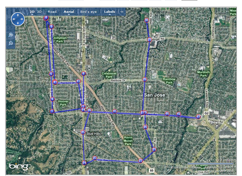 aug4sanjosegps19d.jpg