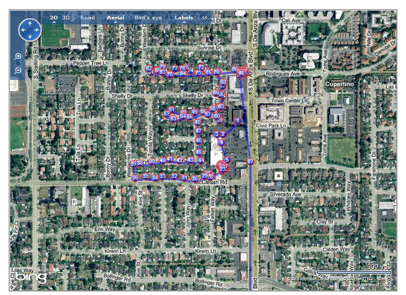 aug4sanjosegps20.jpg