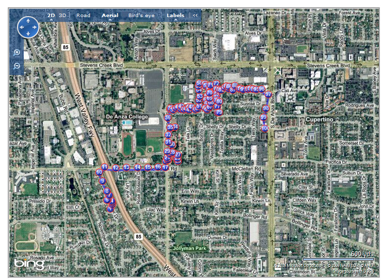 aug4sanjosegps20b.jpg