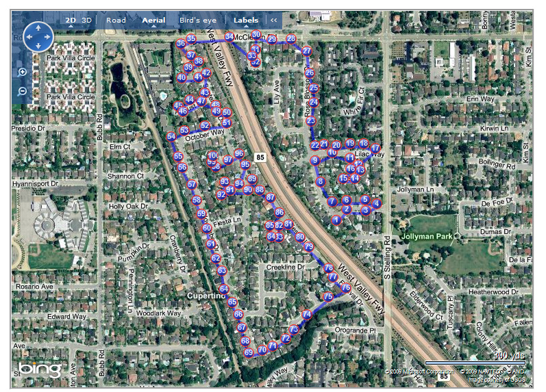 aug4sanjosegps20c.jpg
