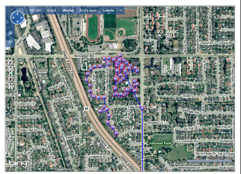 aug4sanjosegps20d.jpg