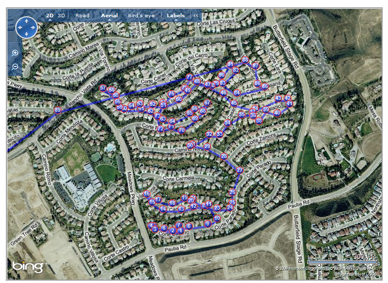 aug5temeculagps13.jpg