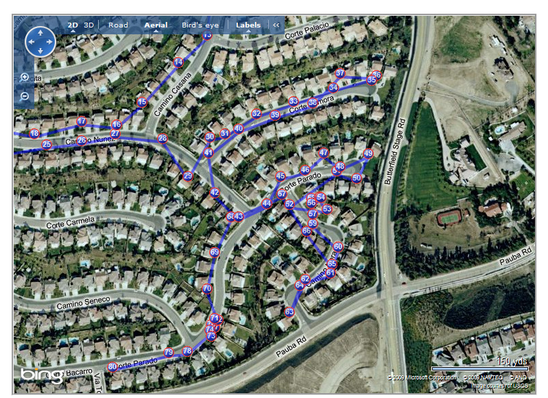 aug5temeculagps13b.jpg