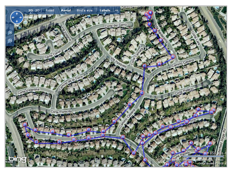 aug5temeculagps13c.jpg