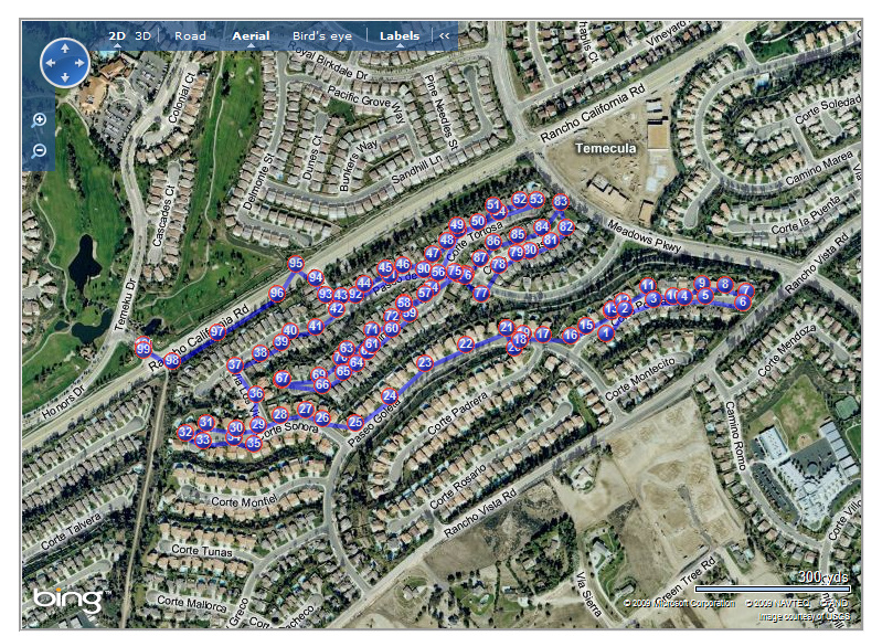 aug5temeculagps7.jpg