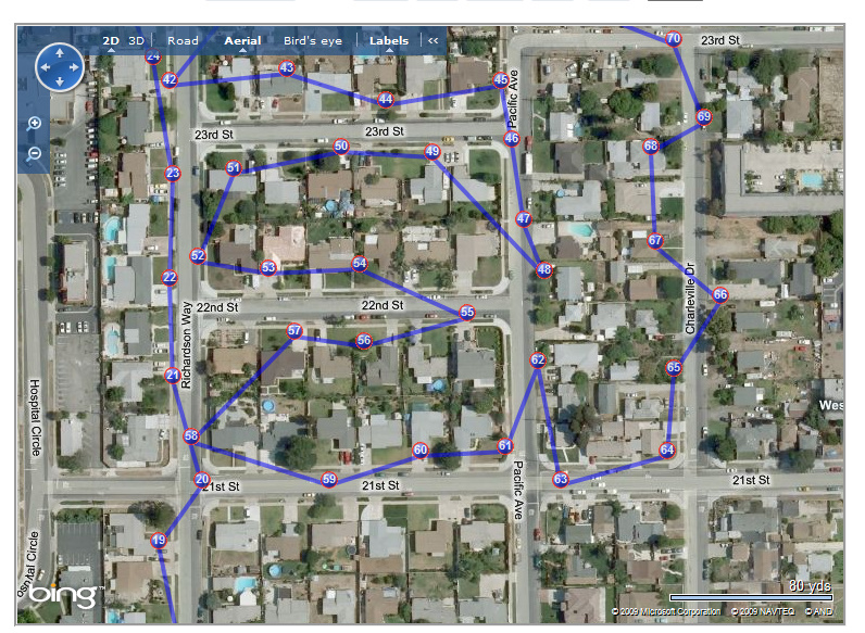 aug6westministergps6c.jpg