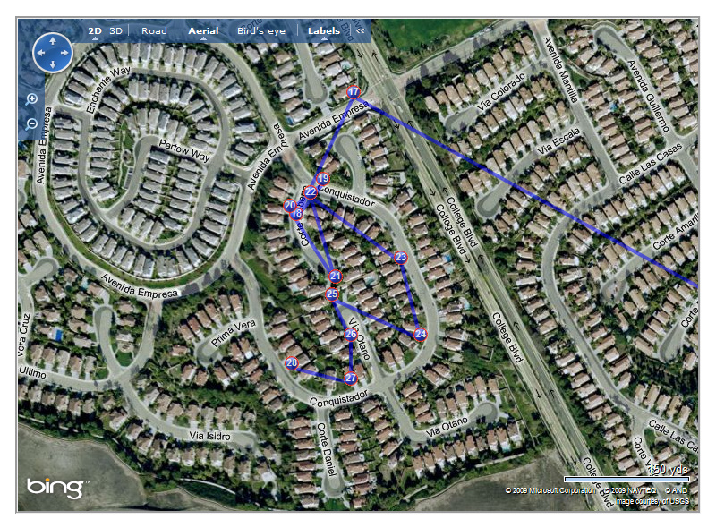 aug7oceansidegps6b.jpg