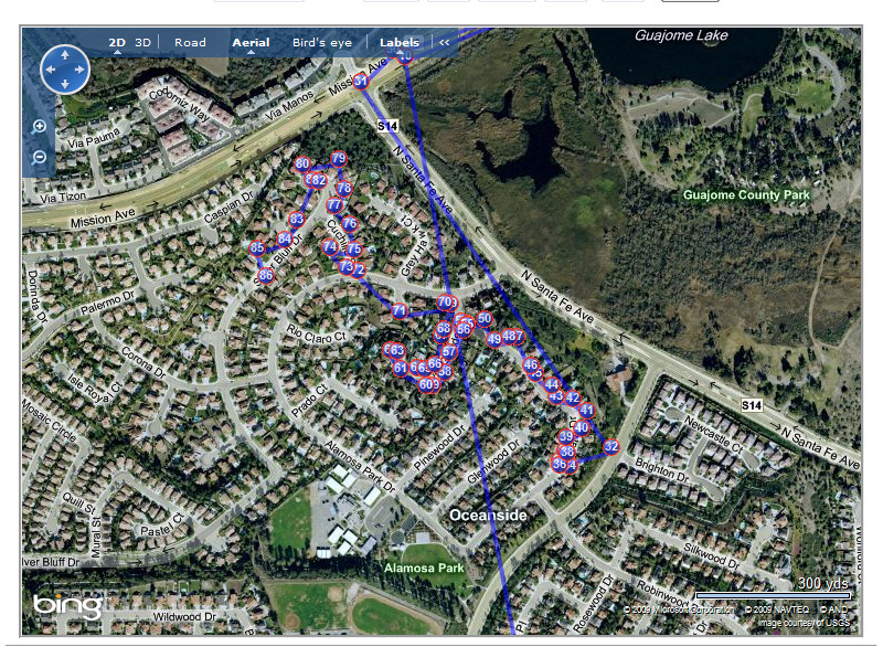 aug7oceansidegps7.jpg