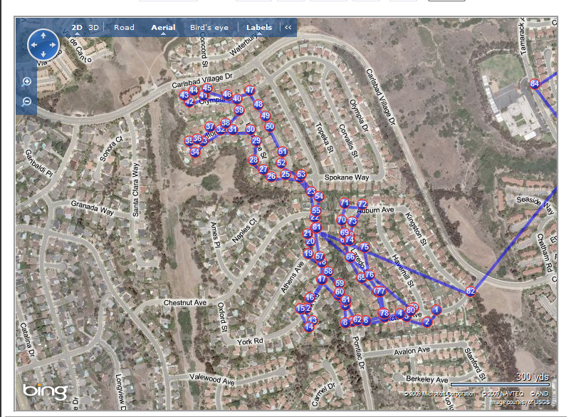 aug8carlsbadgps1.jpg