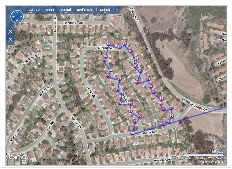 aug8carlsbadgps1c.jpg