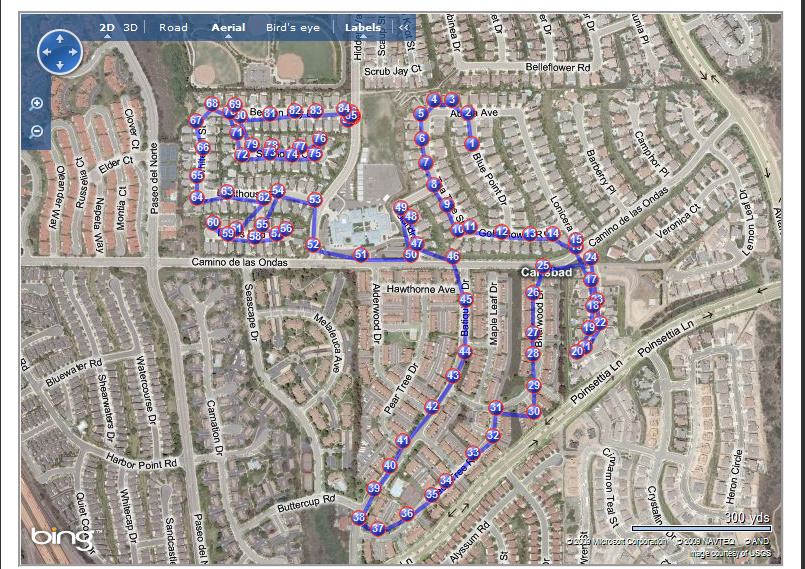 augcarlsbadgps9b.jpg