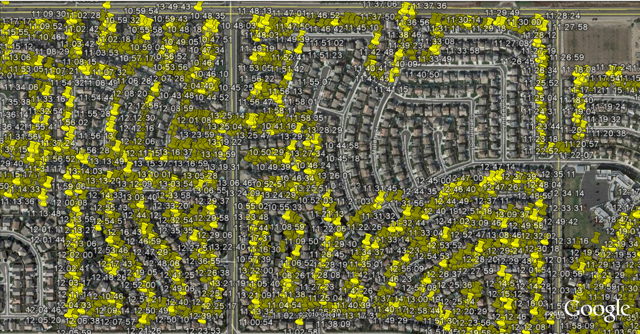 blackstone.1.19d.jpg