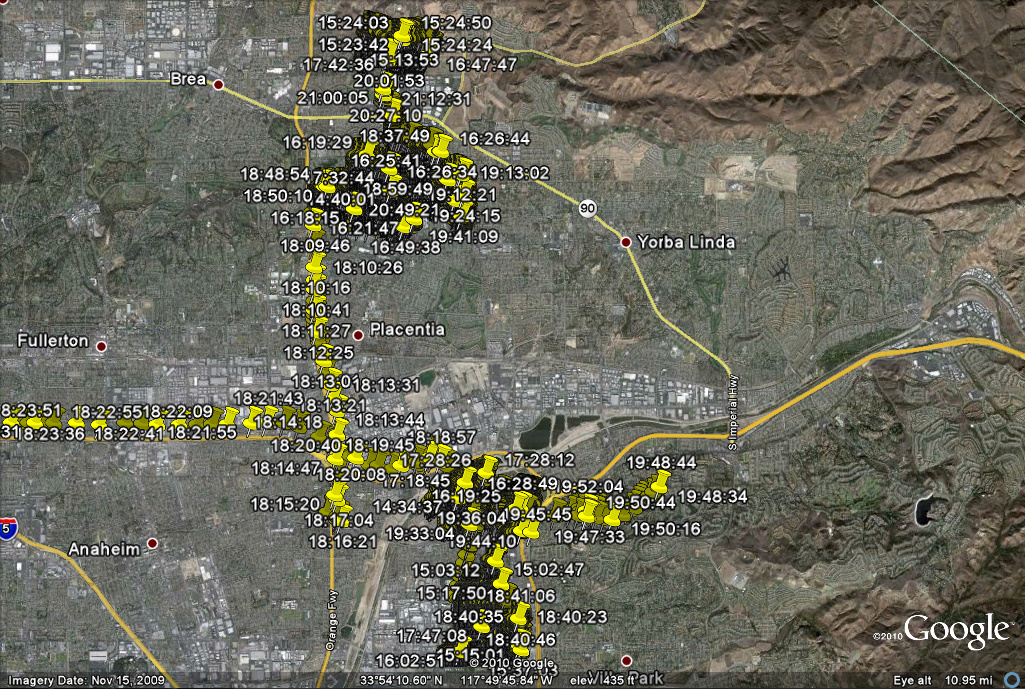brea10-6..jpg