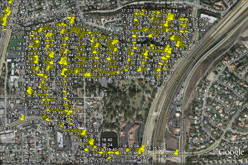 brea10-6.b.jpg