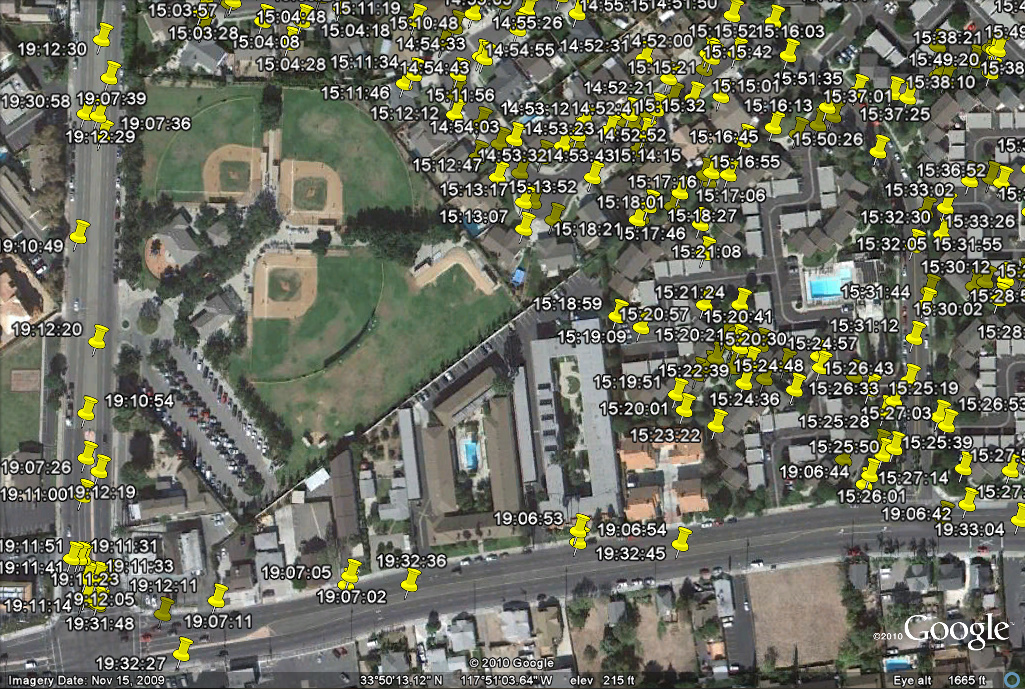 brea10-6.d.jpg