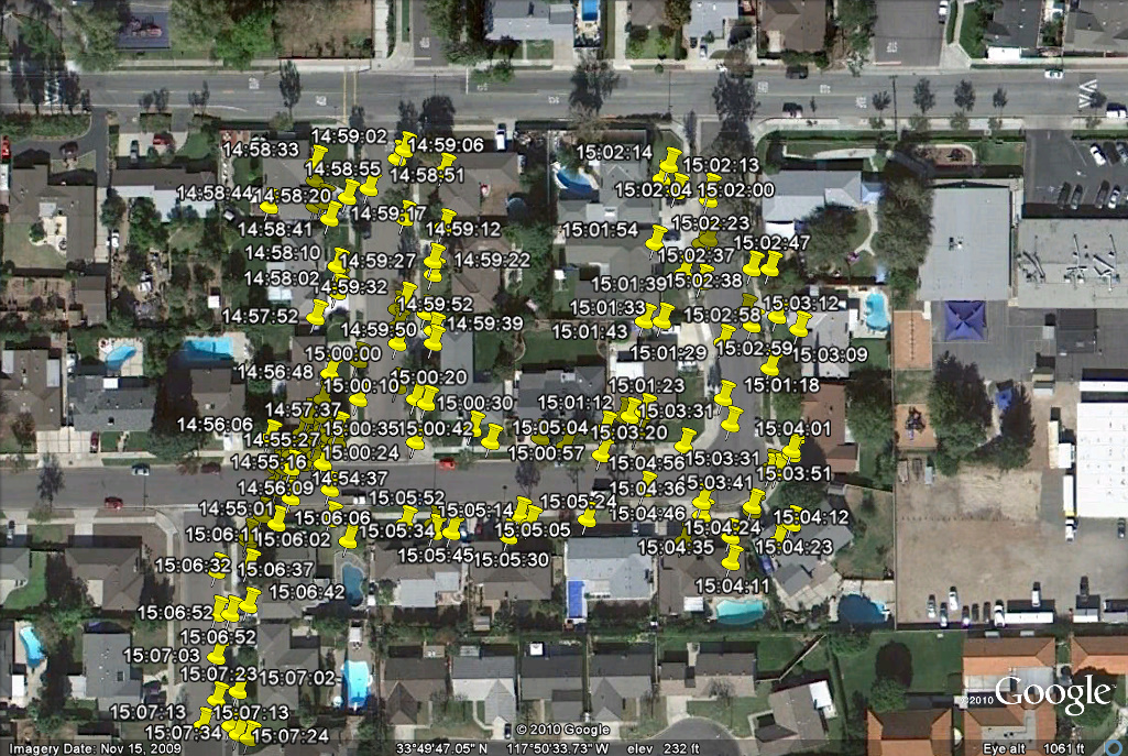 brea10-6.k.jpg