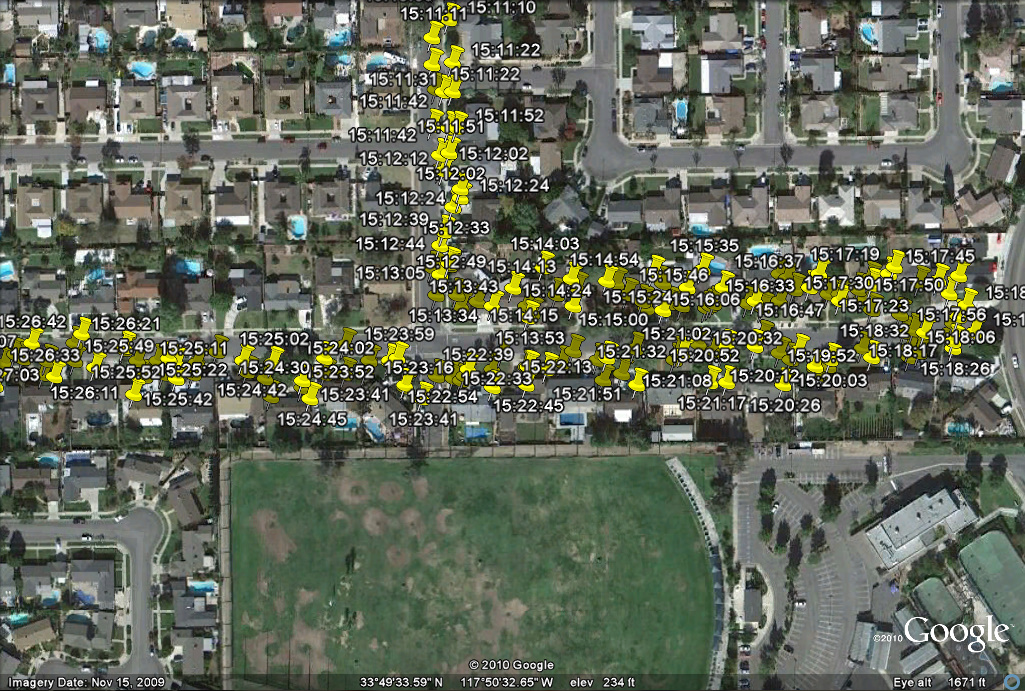 brea10-6.l.jpg