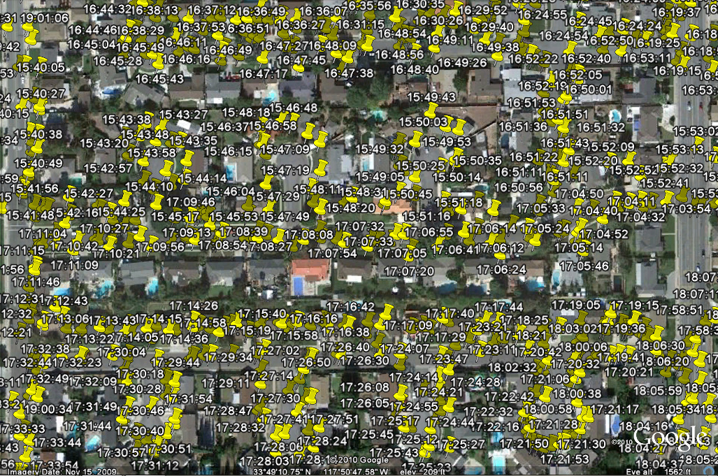 brea10-6.r.jpg