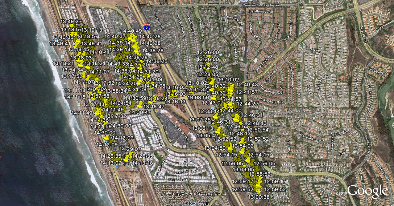 carlsbad.11.19..jpg