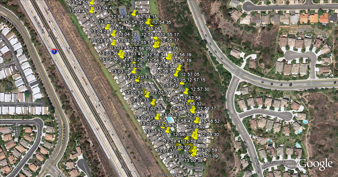 carlsbad.11.19.b.jpg