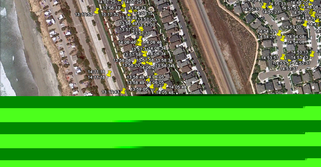 carlsbad.11.19.g.jpg