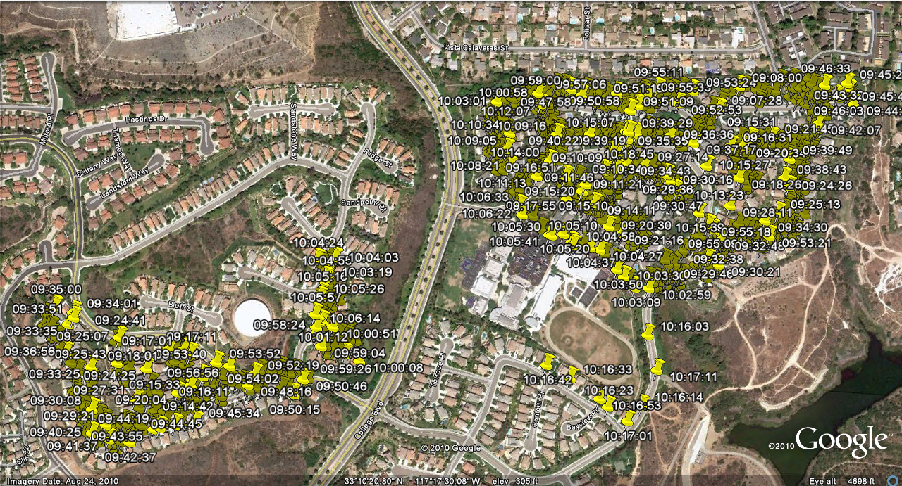 carlsbad.11.22..jpg