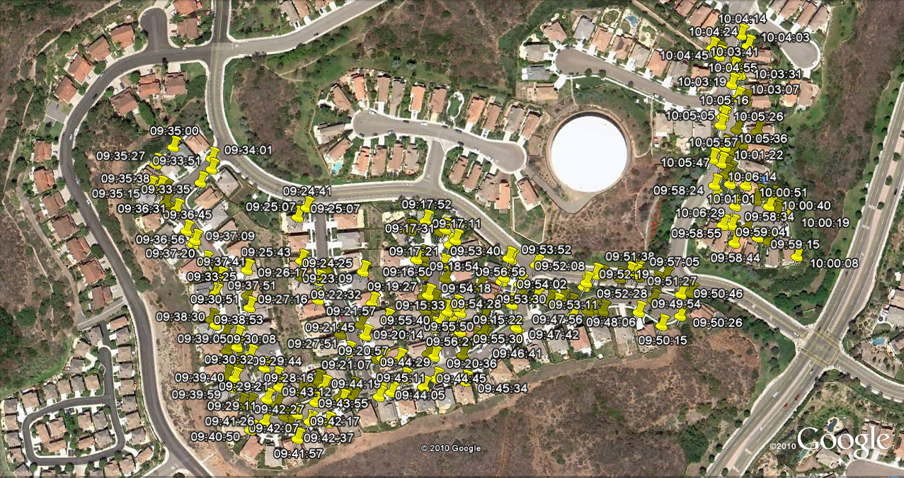 carlsbad.11.22.b.jpg