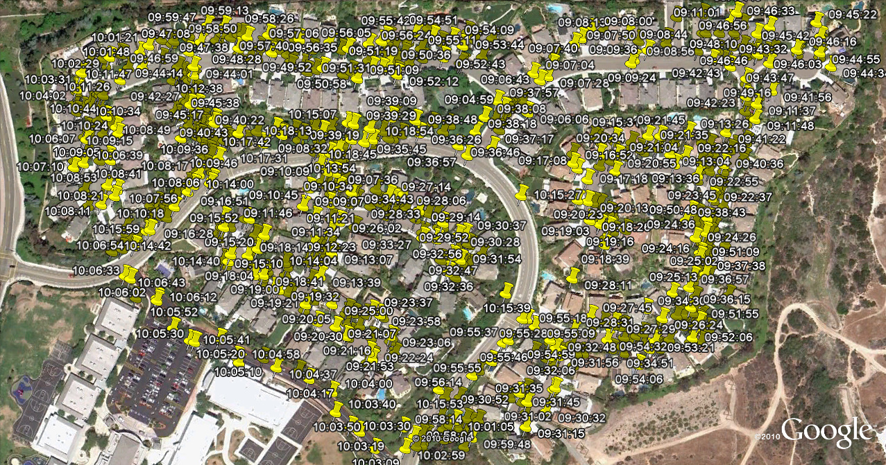 carlsbad.11.22.c.jpg