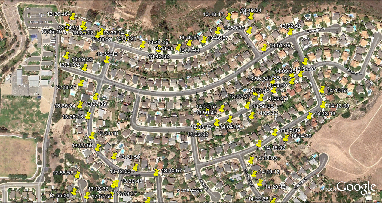 carlsbad.11.22.d.jpg