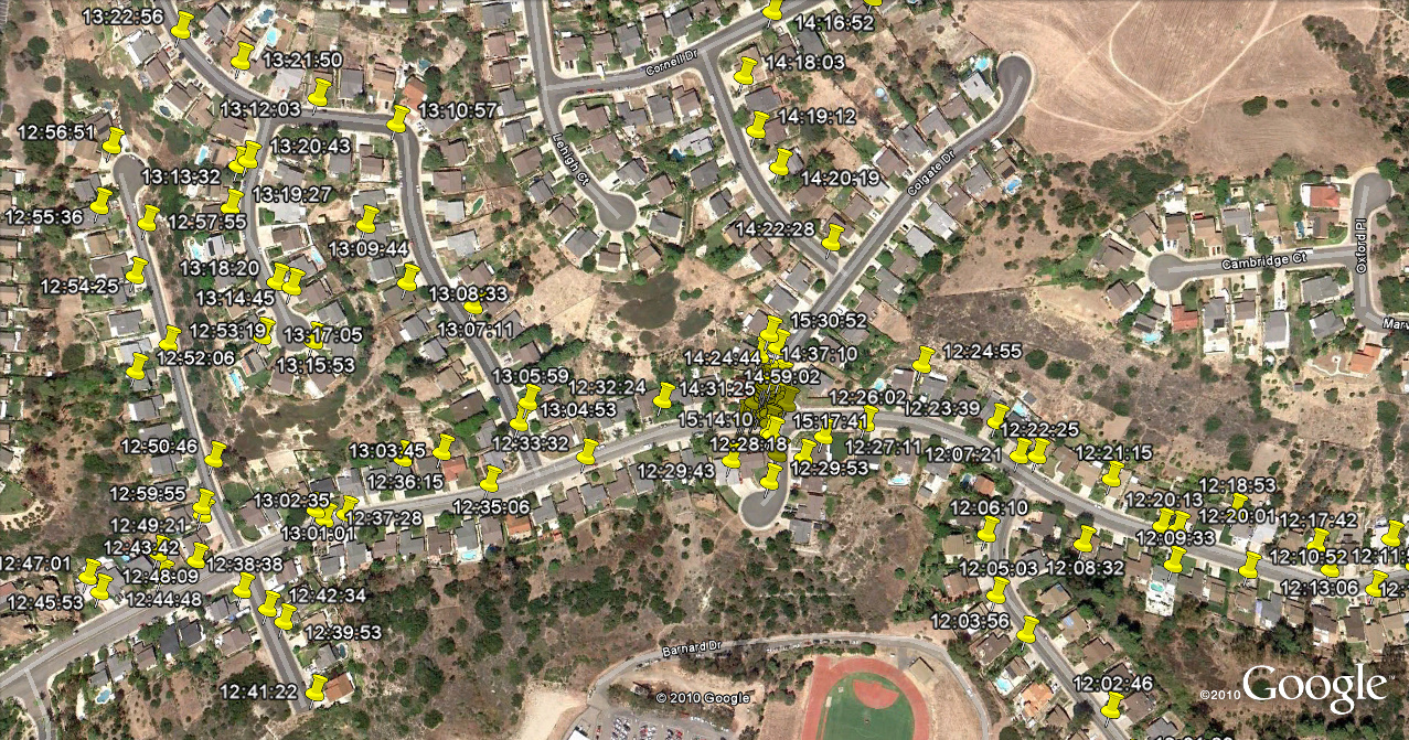 carlsbad.11.22.e.jpg