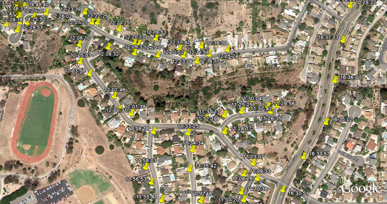 carlsbad.11.22.f.jpg