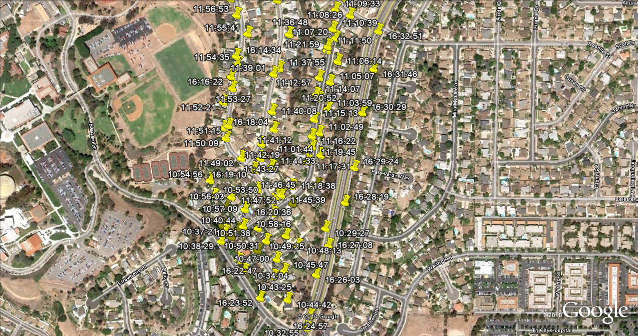 carlsbad.11.22.g.jpg