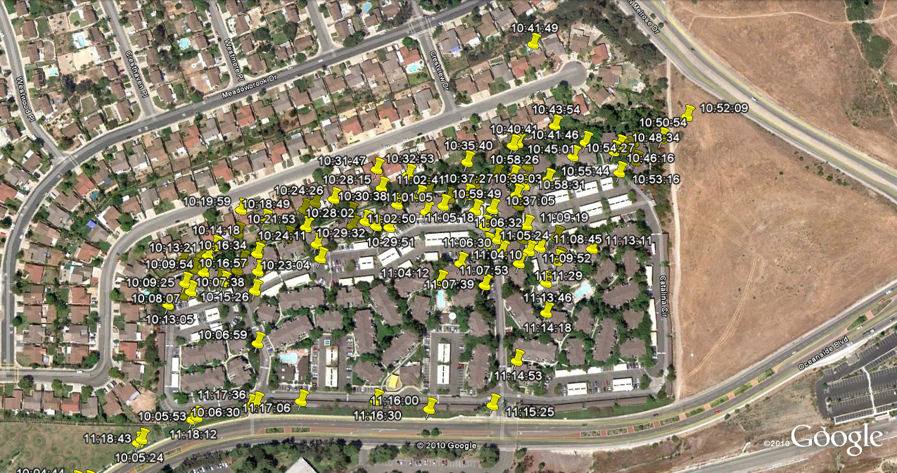 carlsbad.11.22.h.jpg