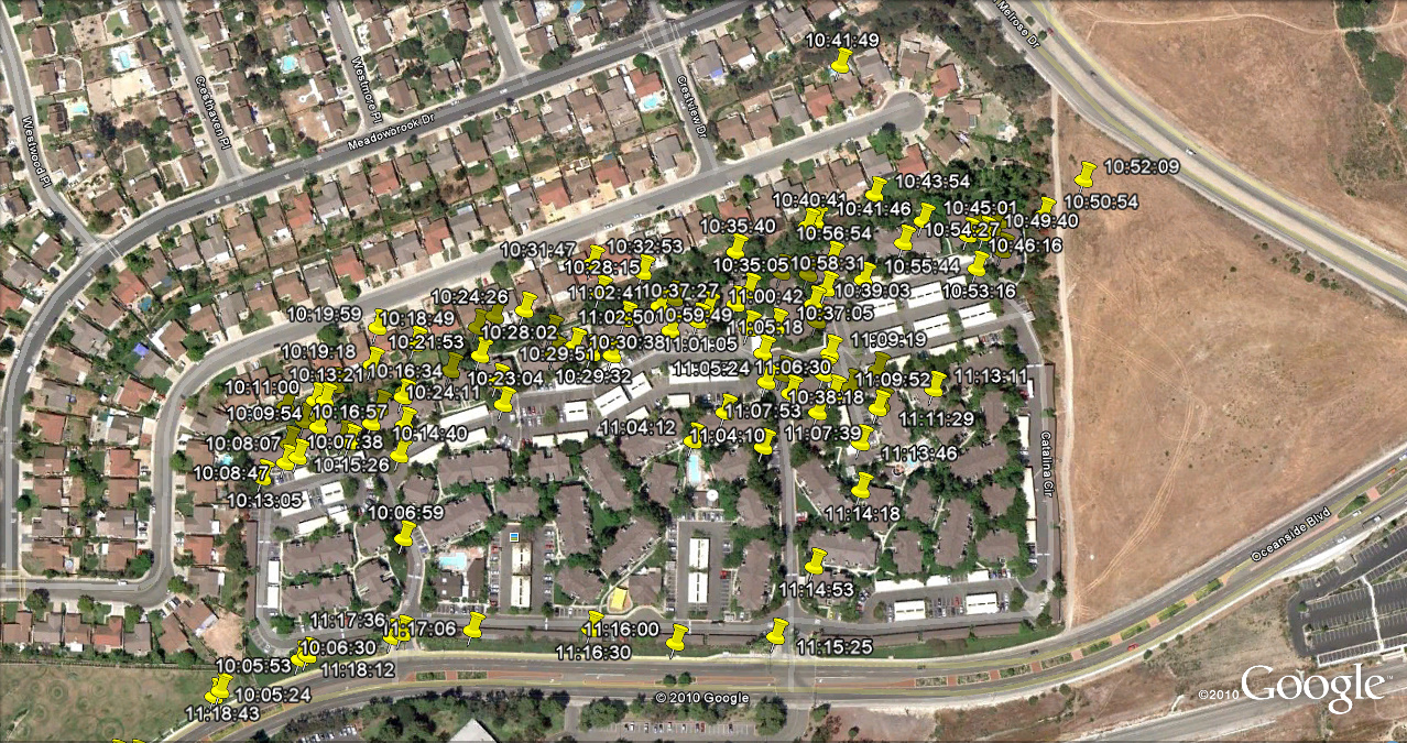 carlsbad.11.23.b.jpg